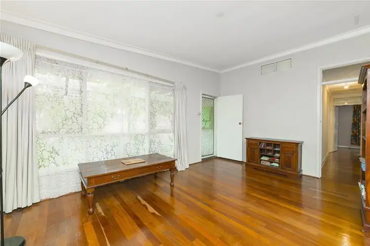 Second view of Homely house listing, 4 Dixie Road, Kelmscott WA 6111