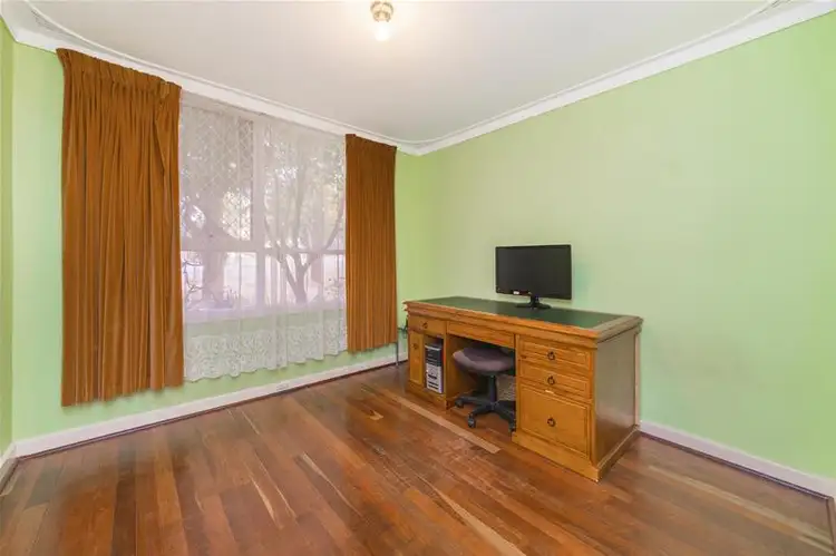 Third view of Homely house listing, 4 Dixie Road, Kelmscott WA 6111