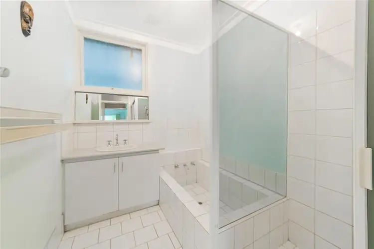 Fourth view of Homely house listing, 4 Dixie Road, Kelmscott WA 6111
