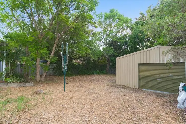 Fifth view of Homely house listing, 4 Dixie Road, Kelmscott WA 6111