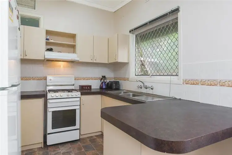 Sixth view of Homely house listing, 4 Dixie Road, Kelmscott WA 6111