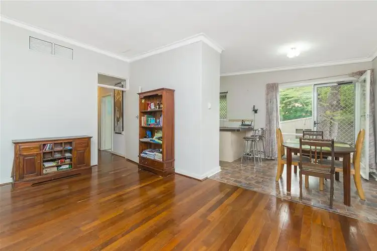 Seventh view of Homely house listing, 4 Dixie Road, Kelmscott WA 6111