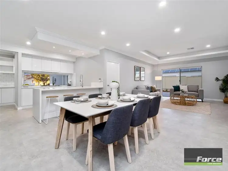 427a Main Street, Balcatta WA 6021