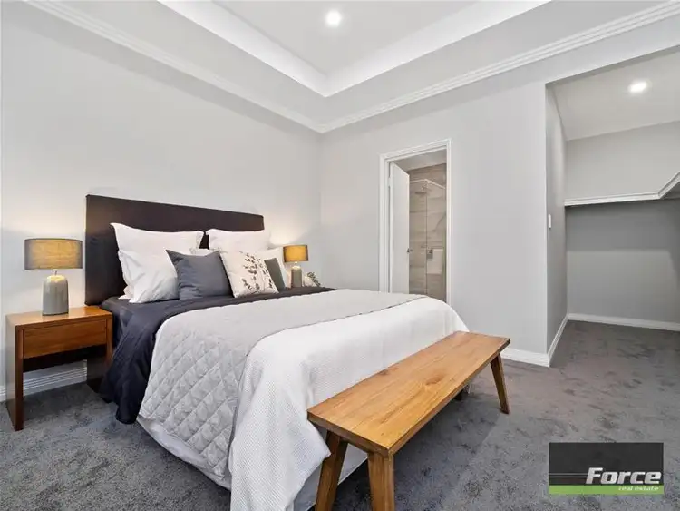 Fifth view of Homely house listing, 427a Main Street, Balcatta WA 6021