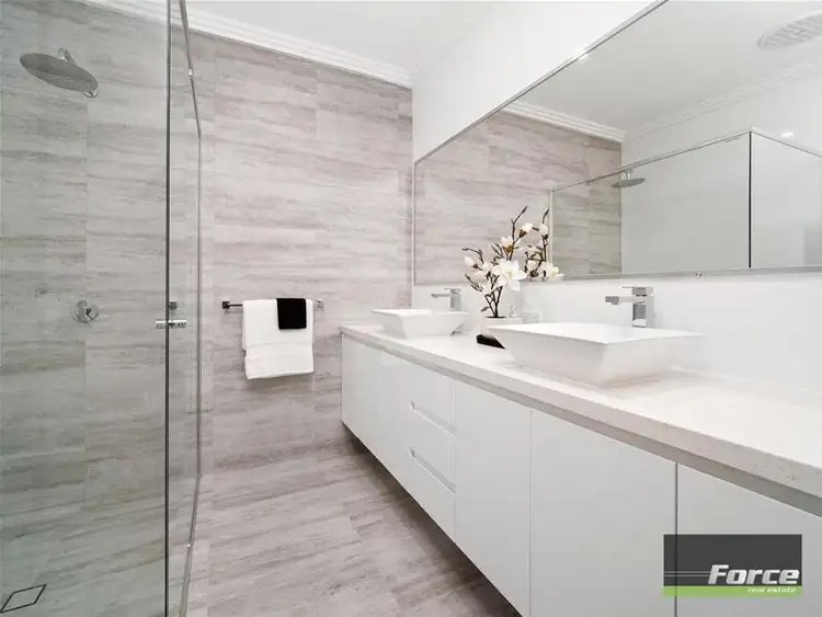 Sixth view of Homely house listing, 427a Main Street, Balcatta WA 6021