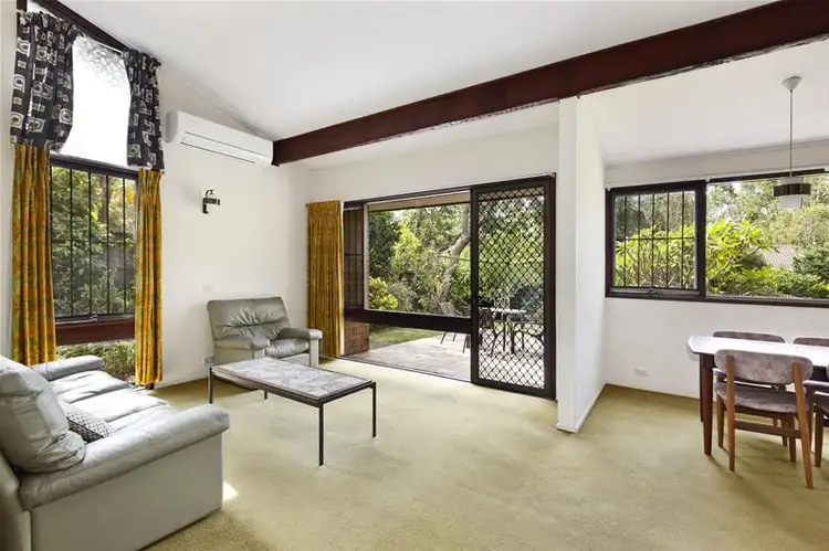 Fifth view of Homely house listing, 38 Toronto Avenue, Cromer NSW 2099