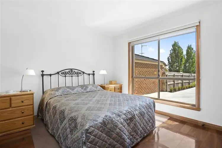 Fifth view of Homely unit listing, 2/60 Warrawee Road, Leopold VIC 3224