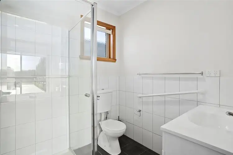 Sixth view of Homely unit listing, 2/60 Warrawee Road, Leopold VIC 3224