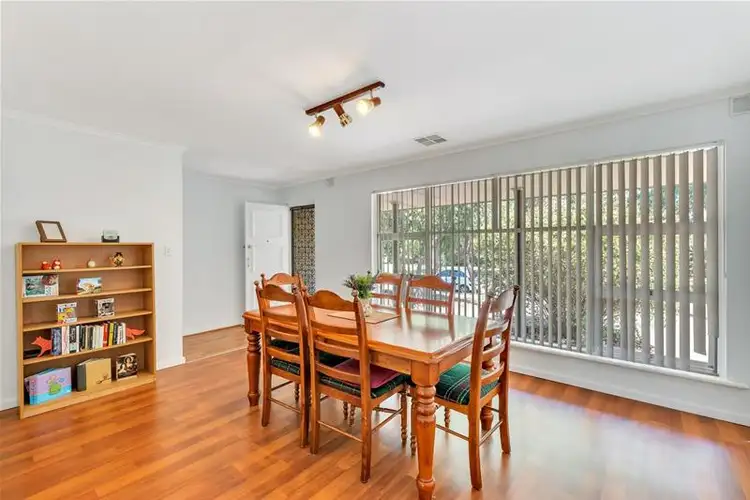 Third view of Homely house listing, 40 Heather Drive, Para Vista SA 5093