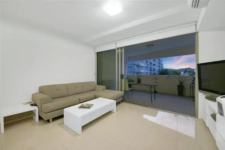 Fourth view of Homely apartment listing, 10203/30 Duncan Street, West End QLD 4101