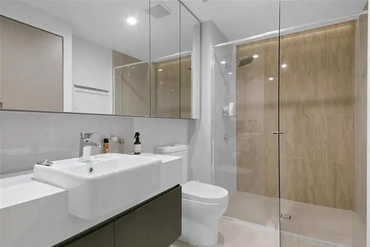 Sixth view of Homely apartment listing, 10203/30 Duncan Street, West End QLD 4101