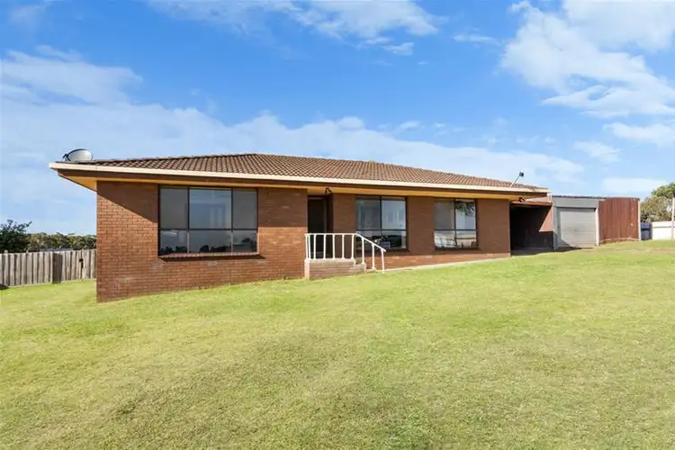 339 Ibbs Lane, Mailors Flat VIC 3275