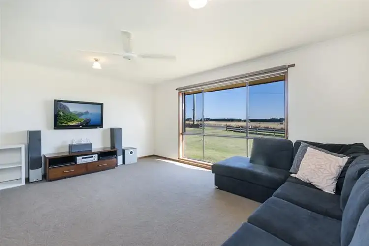 Fourth view of Homely house listing, 339 Ibbs Lane, Mailors Flat VIC 3275