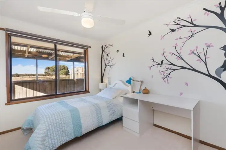 Fifth view of Homely house listing, 339 Ibbs Lane, Mailors Flat VIC 3275