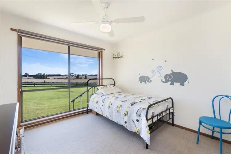 Sixth view of Homely house listing, 339 Ibbs Lane, Mailors Flat VIC 3275