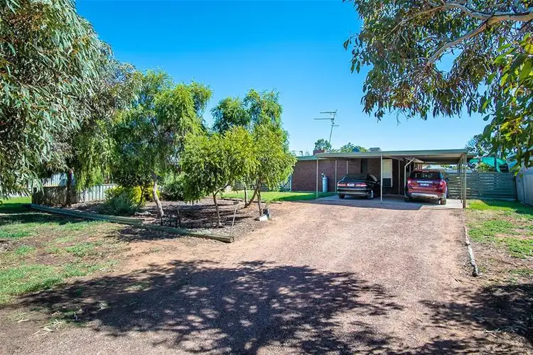 Main view of Homely house listing, 37 Nixon Street, Euston NSW 2737