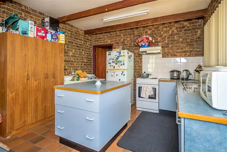 Fourth view of Homely house listing, 37 Nixon Street, Euston NSW 2737