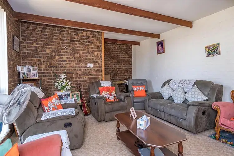 Sixth view of Homely house listing, 37 Nixon Street, Euston NSW 2737