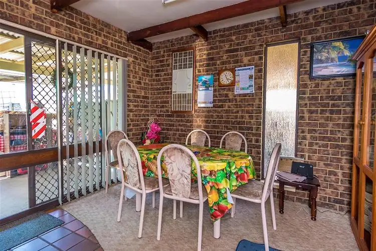 Seventh view of Homely house listing, 37 Nixon Street, Euston NSW 2737