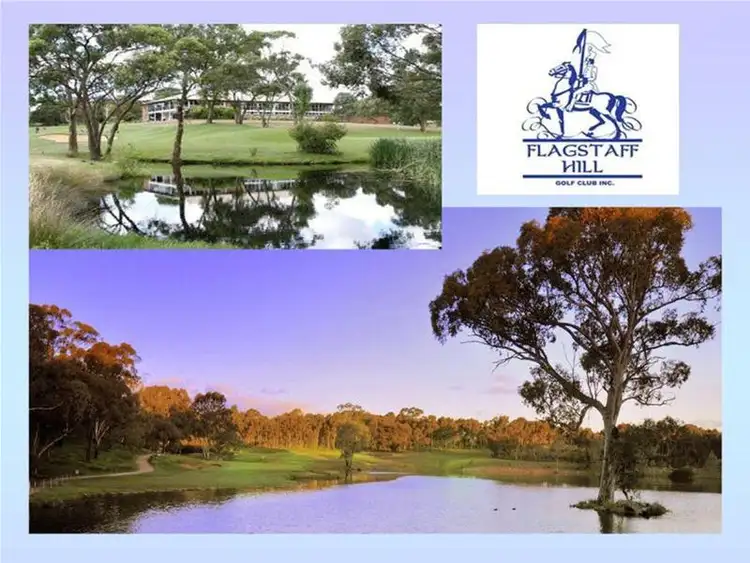 Seventh view of Homely land listing, 6 Holmes Court, Flagstaff Hill SA 5159