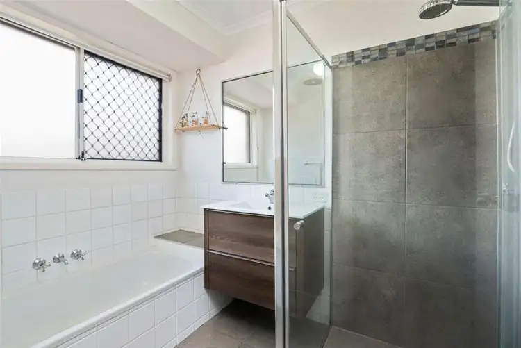 Third view of Homely townhouse listing, 39/6 Galleon Way, Currumbin Waters QLD 4223
