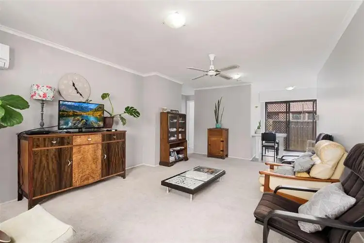 Fifth view of Homely townhouse listing, 39/6 Galleon Way, Currumbin Waters QLD 4223