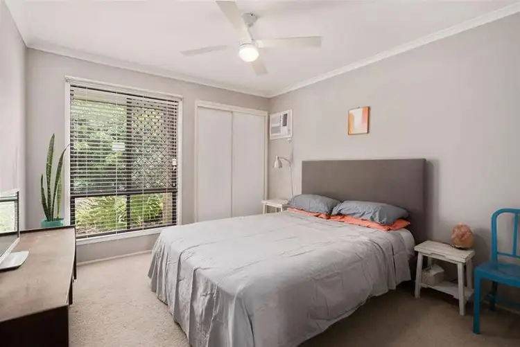 Sixth view of Homely townhouse listing, 39/6 Galleon Way, Currumbin Waters QLD 4223