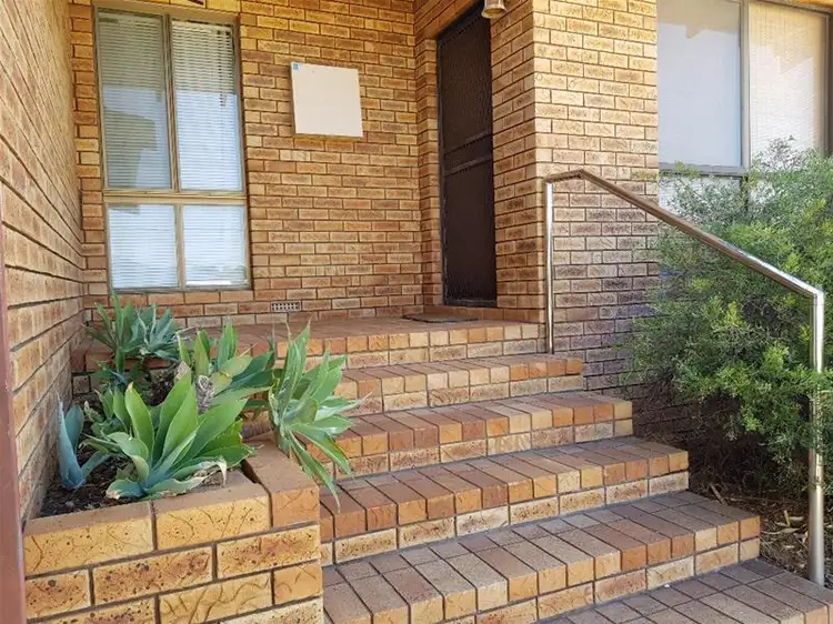 Main view of Homely house listing, 10 Hawaii Road, Jurien Bay WA 6516