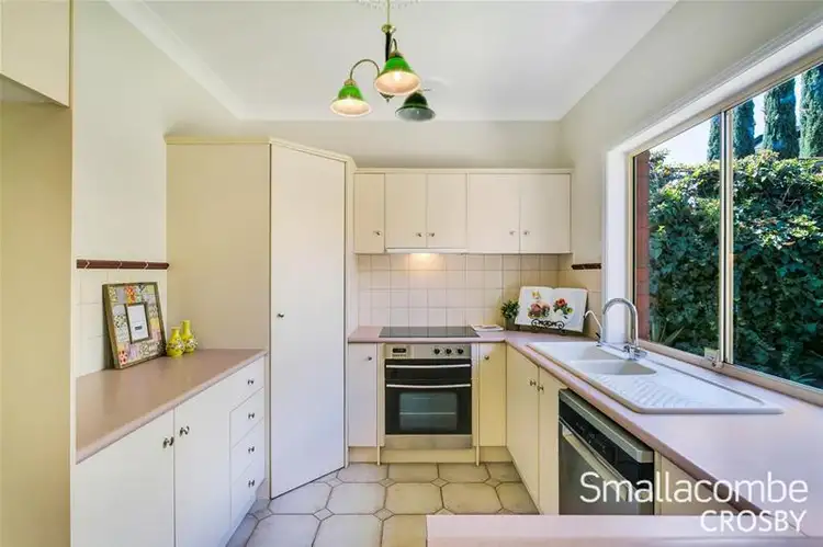 Sixth view of Homely unit listing, 2/542 Portrush Road, St Georges SA 5064