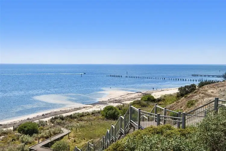 Sixth view of Homely land listing, 71 Creekside Drive, Curlewis VIC 3222