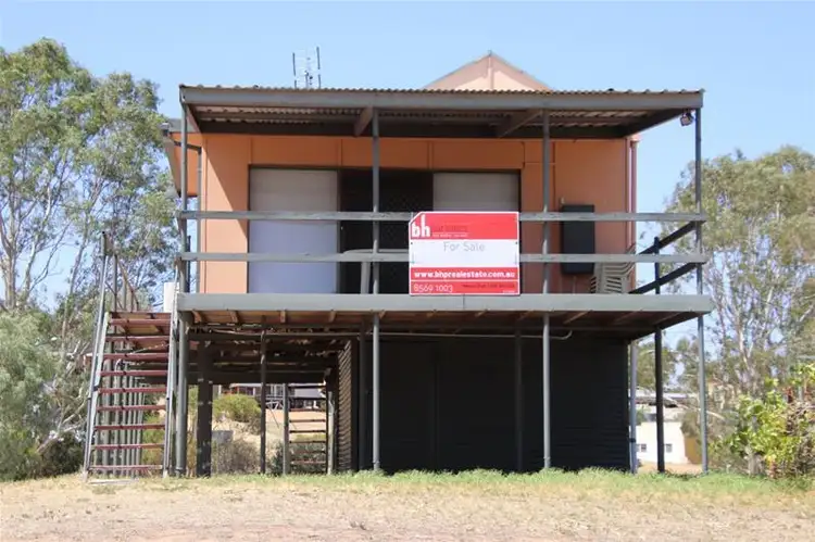 23 Victoria Street, Swan Reach SA 5354