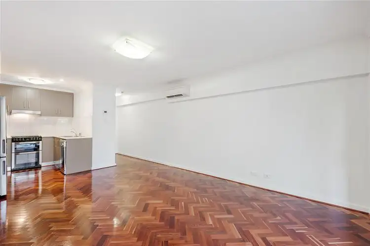 Fourth view of Homely unit listing, 17/18 Broadway, Glenelg South SA 5045