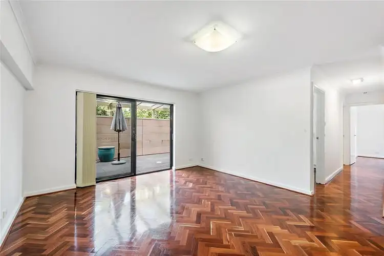 Fifth view of Homely unit listing, 17/18 Broadway, Glenelg South SA 5045
