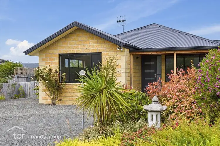 Second view of Homely house listing, 7187 Huon Highway, Dover TAS 7117