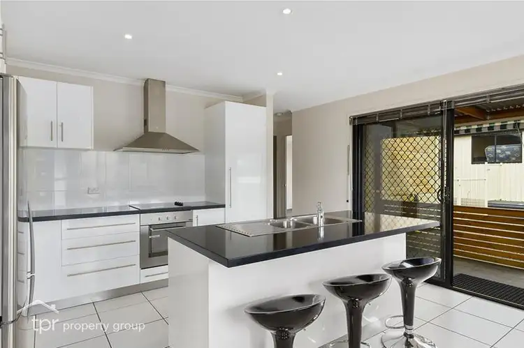 Fifth view of Homely house listing, 7187 Huon Highway, Dover TAS 7117