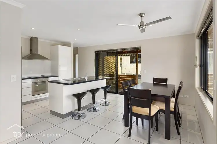 Sixth view of Homely house listing, 7187 Huon Highway, Dover TAS 7117