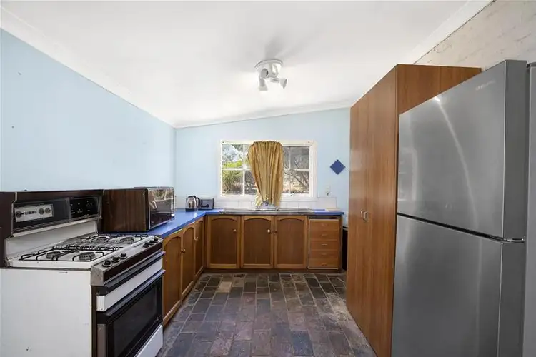 Fifth view of Homely house listing, 145 Grano Street, Ararat VIC 3377