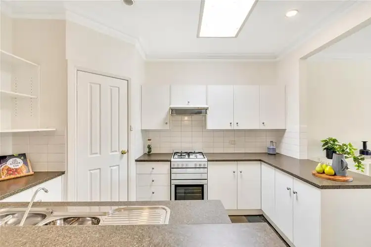 Fifth view of Homely house listing, 12B Holland Street, Thebarton SA 5031