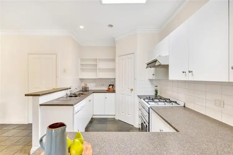 Sixth view of Homely house listing, 12B Holland Street, Thebarton SA 5031