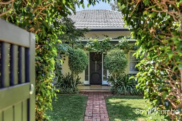 65 Princes Road, Kingswood SA 5062