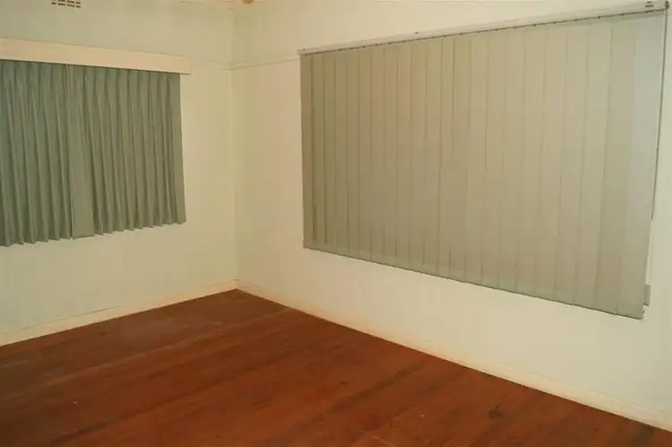 Sixth view of Homely house listing, 22 William Street, Numurkah VIC 3636