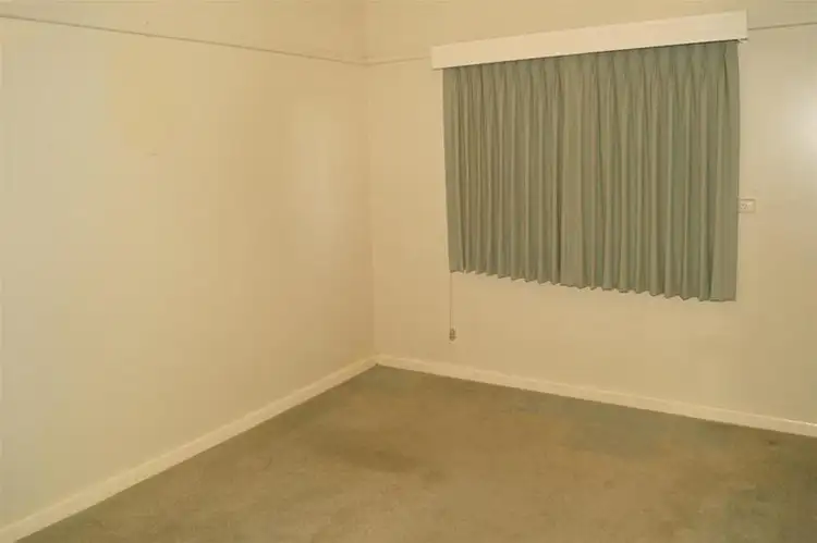 Seventh view of Homely house listing, 22 William Street, Numurkah VIC 3636