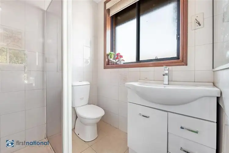 Sixth view of Homely house listing, 58 Mitchell Crescent, Meadow Heights VIC 3048