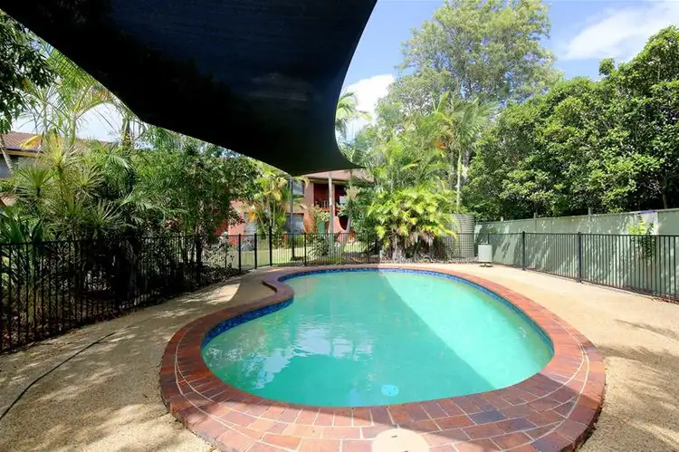 Address available on request