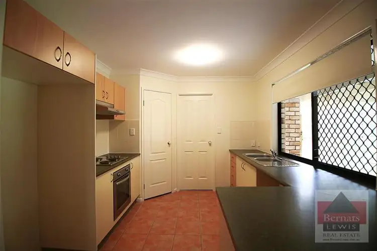 Second view of Homely house listing, 15 Fairfax Avenue, Bethania QLD 4205