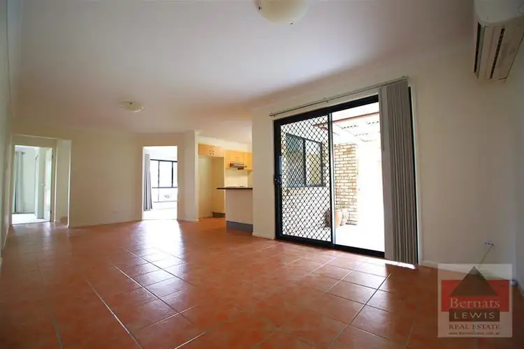 Third view of Homely house listing, 15 Fairfax Avenue, Bethania QLD 4205