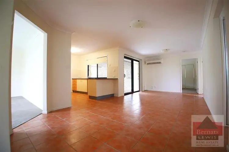 Fourth view of Homely house listing, 15 Fairfax Avenue, Bethania QLD 4205