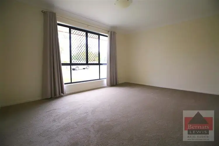 Fifth view of Homely house listing, 15 Fairfax Avenue, Bethania QLD 4205