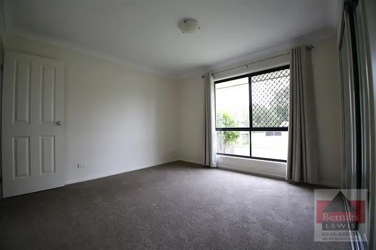 Sixth view of Homely house listing, 15 Fairfax Avenue, Bethania QLD 4205