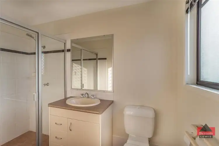 Seventh view of Homely house listing, 15 Fairfax Avenue, Bethania QLD 4205